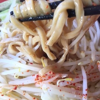 ジャンクガレッジ_1