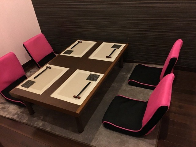 串揚げ　和香 - 五所川原（串揚げ）の写真