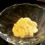 鮨ノ蔵 - まだち