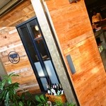 ワイン食堂コモン - 