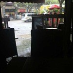 Palatino Roman Cuisine - 