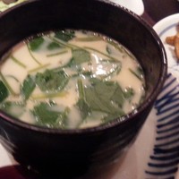 割烹良  - 