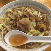 Az/ビーフン東 大阪店 - 
