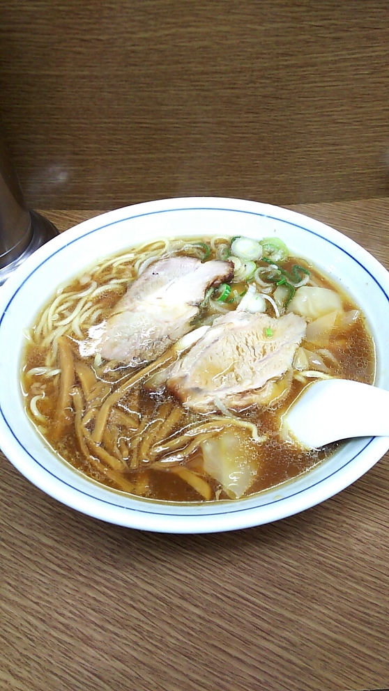 dragonfly8810さんの「行った(口コミ)」お店一覧 [食べログ]
