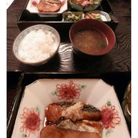 会席料理 岸由 - 