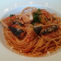PAPPARE NAPOLI - 