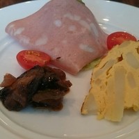 PAPPARE NAPOLI - 