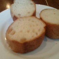 PAPPARE NAPOLI - 
