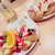 アイボリッシュ - 料理写真:ベリーデラックスと
          渋谷限定のチェリーパイ！
