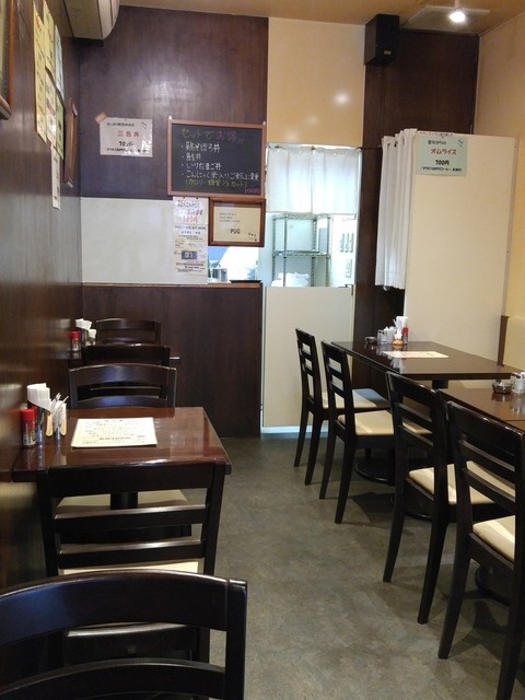 Jpirasuto8gpfni ダウンロード済み パグ カフェ 東京 パグ カフェ 東京 Jpirasuto8gpfni ダウンロード済み パグ カフェ 東京 パグ カフェ 東京