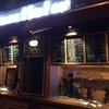 OLA Bar & Restaurant - 内観写真: