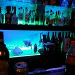 MIKE - 2016.1カウンタ～♪