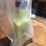 OLA Bar & Restaurant - 