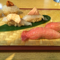 秀徳 2号店 - 