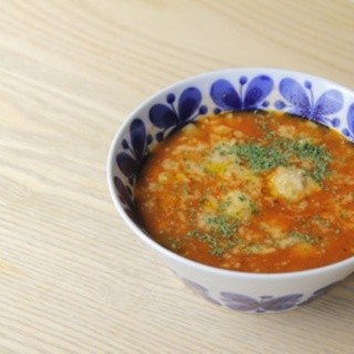 ノルディックデリ_2