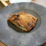 なな治 - へしこ