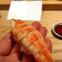 すし和 - 