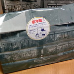 ケーニヒス クローネ  - 