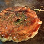 《201512》豚玉です。