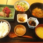 日本料理 銀座 萬菊 - 