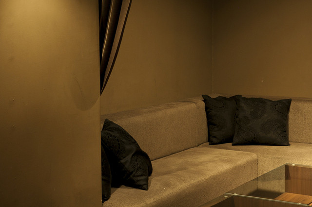 VIA. LOUNGE BAR photo 5