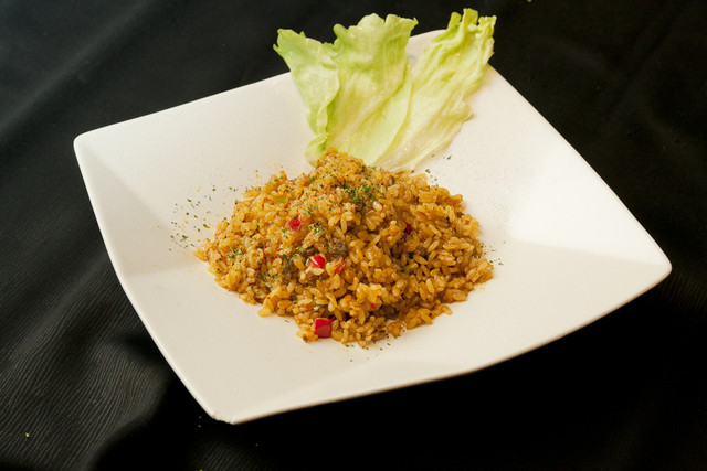 VIA. LOUNGE BAR photo 2