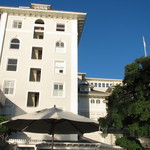 Moana Surfrider, A Westin Resort & Spa - 