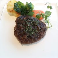アイリス - 