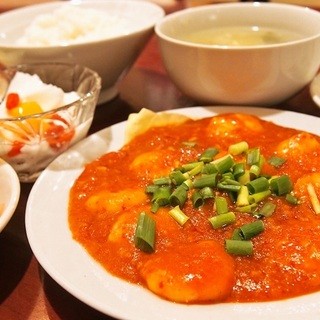 中国料理 一品香_0