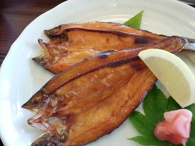 支笏湖産のチップを食べるならここ By Yamam Jp0 支笏湖観光センター 千歳市その他 その他 食べログ