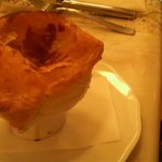 ビストロカタオカ - 