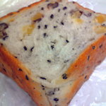 なんばグーテ - キューブパン　