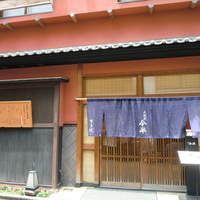人形町今半 本店 - 