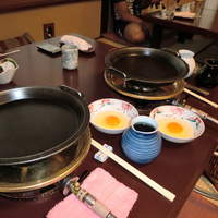 人形町今半 本店 - 