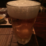 本格焼酎Bar 月桃 - 