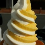 にんぎり飯屋 - 