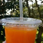 にんぎり飯屋 - 