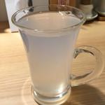 讃岐うどん あ季 - 