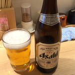 讃岐うどん あ季 - 