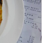 Hyatt Regency Waikiki Beach Resort and Spa - 