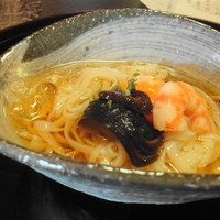 招福樓 本店 - 
