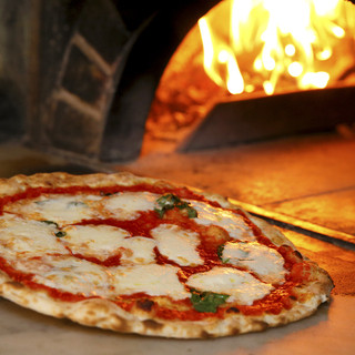 マーケットレストランAGIO_2