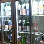 全国各地の日本酒100種類飲み比べ時間無制限 KURAND SAKE MARKET - 