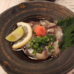 せいもん払い - 大村産なまこ