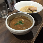 つけ麺一燈 - 