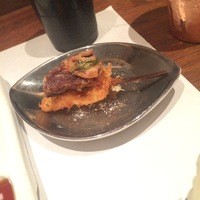 串処 最上 心斎橋店 - 