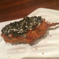 串処 最上 心斎橋店 - 