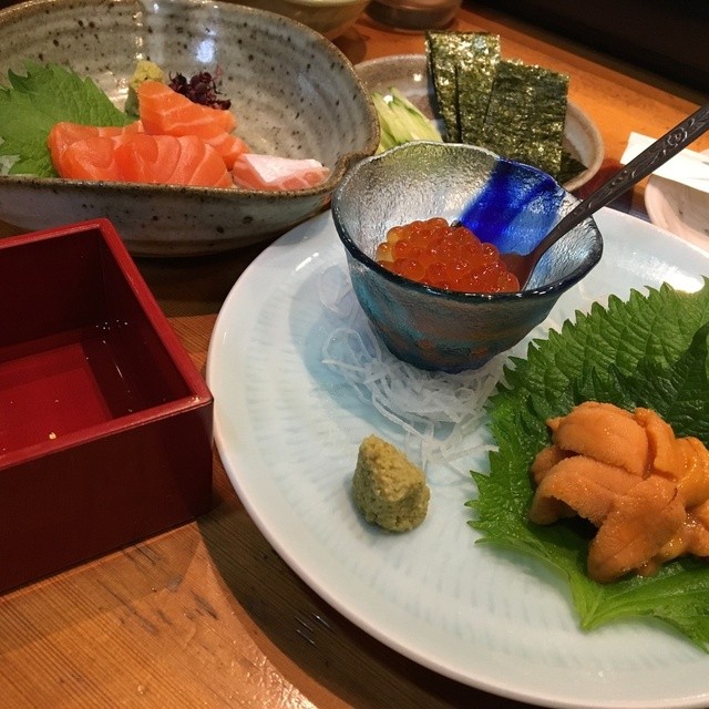 たに志 橿原神宮前 居酒屋 食べログ