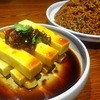 云南云海肴 - 料理写真: