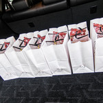 乃が美はなれ - 